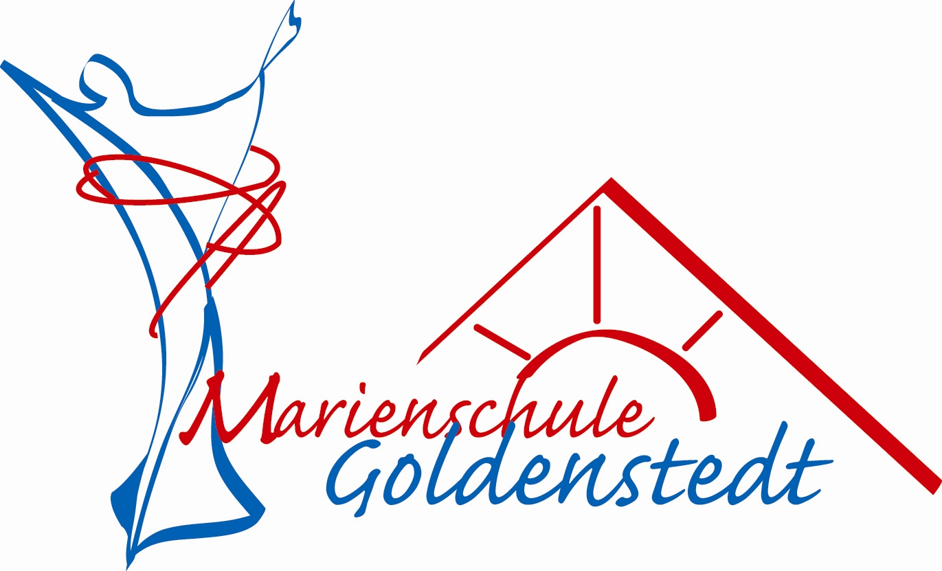 Marienschule Goldenstedt